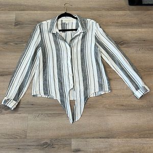 Cloth & Stone Size xs